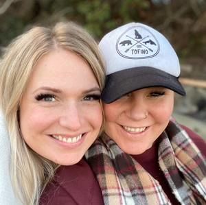 Meet your Posher, Aggie